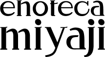 enoteca miyaji